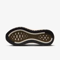 Nike Vomero Plus жіноча Road Running Кросівки колір білий