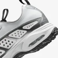 Nike Air Max SNDR женская Кроссовки цвет белый