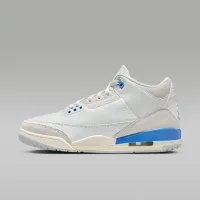 Nike Air Jordan 3 Retro 