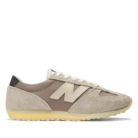 Кроссовки unisex New Balance U471GR - Бежевый