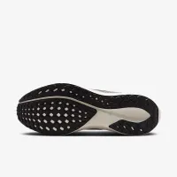 Nike Pegasus 41 мужские Road Running Кроссовки цвет коричневый