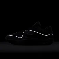 Nike KD16 