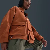Nike Sportswear 
