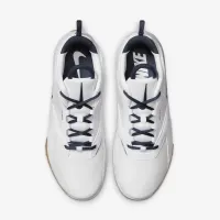 Nike HyperAce 3 Volleyball Shoes