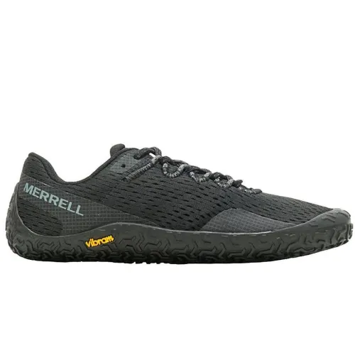 Кроссовки Мужские MERRELL VAPOR GLOVE 6 (J067663)