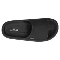 Шлёпанцы спортивные CMP RUBY (3Q97866/U901)