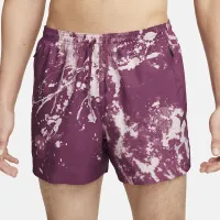 Nike Dri-FIT Run Division Stride чоловічі 4
