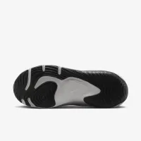 Nike Legend Essential 3 Next Nature мужские для тренировок Кроссовки цвет черный