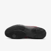 Nike Tawa мужские Wrestling Кроссовки цвет черный