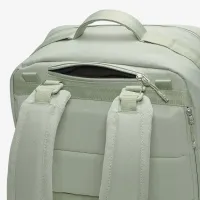 Nike Utility Elite наплічник (37L) колір зелений