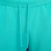 Nike Challenger чоловічі Dri-FIT 7