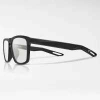 Nike NV05 LB Glasses колір чорний