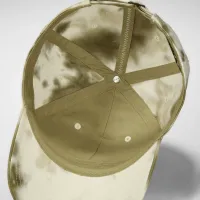 Nike Club Unstructuколір червоний Cap колір зелений