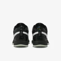 Nike Book 1 