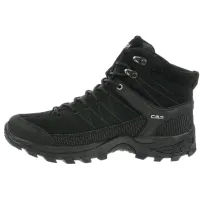 Кроссовки для треккинга Мужские CMP RIGEL MID WP WATERPROOF (3Q12947/72YF)