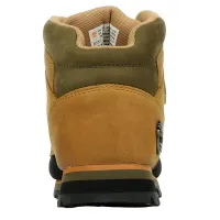 Кросівки Чоловічі Timberland EURO SPRINT MID LACE BOOT (A2K84)