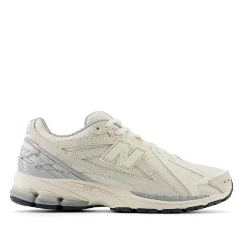 Кросівки New Balance M1906REL - Бежевий