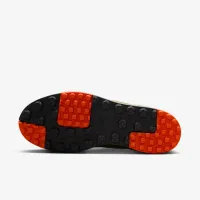 Nike C1TY Premium CORDURA® мужские Кроссовки цвет зеленый