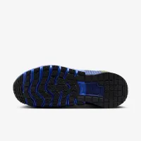 Nike Free Metcon 6 AMP женская для тренировок Кроссовки цвет черный