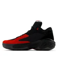 Кросівки New Balance BBFRSHL2 - Червоні