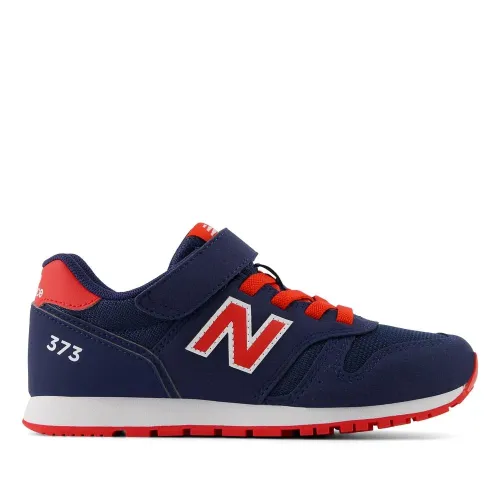 Кросівки New Balance YV373AI2 - Синій