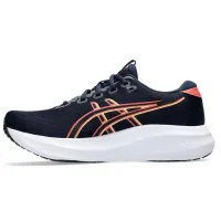 Кроссовки для бега Asics тренировочные GEL-EXCITE 11 (1012B861 400)