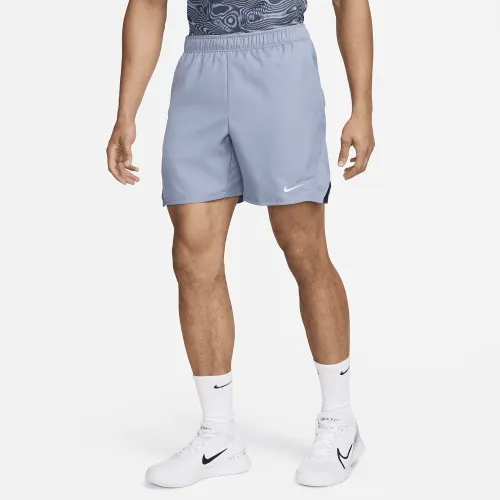 NikeCourt Victory чоловічі Dri-FIT 7