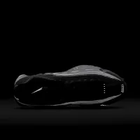 Nike Shox R4 женская Кроссовки цвет белый
