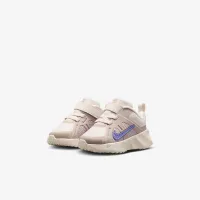 Nike Metro Tek Baby/Toddler Кроссовки цвет серый