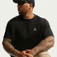 Футболка Nike NRG ACG LBR Tee (DC5356-010)            