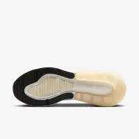 Nike Air Max 270 жіноча Кросівки колір білий