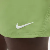 NikeCourt Victory чоловічі Dri-FIT 9