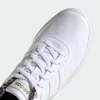 Кросівки adidas Court Platform IG8609 - Білі