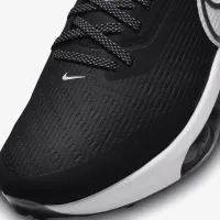 Nike Air Zoom Infinity Tour мужские для гольфа Кроссовки цвет черный
