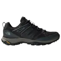 Кроссовки для треккинга Мужские THE NORTH FACE HEDGEHOG GTX Gore-Tex (NF0A8AA9KT01)