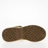 Кроссовки Kappa Cook II 243366-4150 - Бежевые