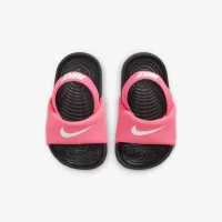 Nike Кава Baby/Toddler Slides Pink