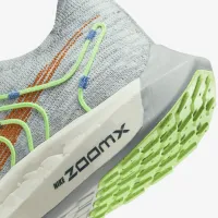 Nike Pegasus Turbo жіноча Road Running взуття Grey