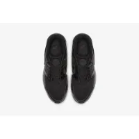 NIKE LD VICTORY AT4441-002