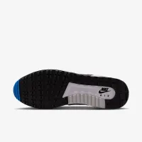 Nike Air Pegasus '89 G для гольфу Кросівки колір сірий