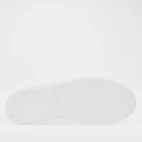 Кросівки Calvin Klein Vulc Flatform Essential Mono YW0YW01030-YBR - Білі