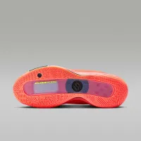 Nike Luka .77 