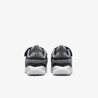 Nike Revolution 7 Baby/Toddler Кроссовки цвет черный