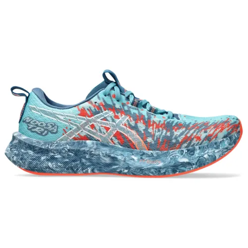 Кроссовки для бега ASICS NOOSA TRI 16 (1011B872 402)