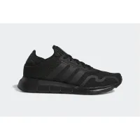 adidas Originals Swift Run X FY2153