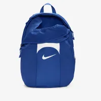 Nike Academy Team рюкзак (30L) синий