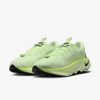 Nike Motiva чоловічі Walking Кросівки Yellow