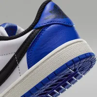 Nike Jordan 1 Retro Low 