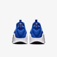 Nike Free Metcon 6 мужские для тренировок Кроссовки синий
