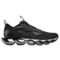 Кросівки для бігу MIZUNO WAVE PROPHECY 11 (J1GC228304)